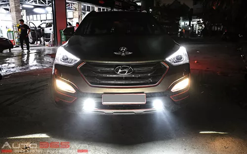 Do Bi Xenon Hyundai Santafe Tang Sang 180 An Toan Di Dem 1.png